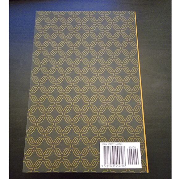 Medical Coding 2018 Risk Adjustment HCC Guide - Picture 2 of 4